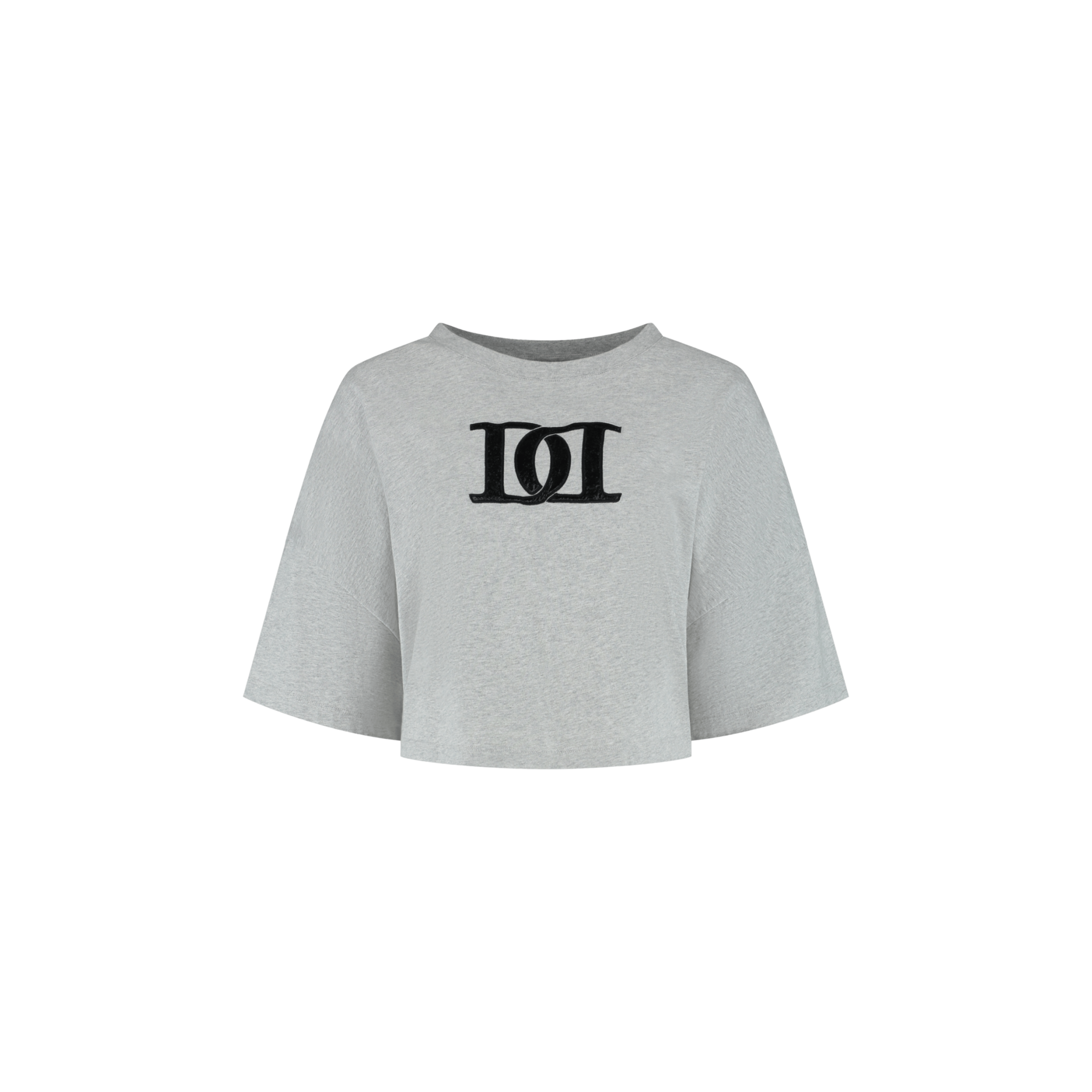 deblon jones shirt grijs bp 4r0 9b0 tbotw6