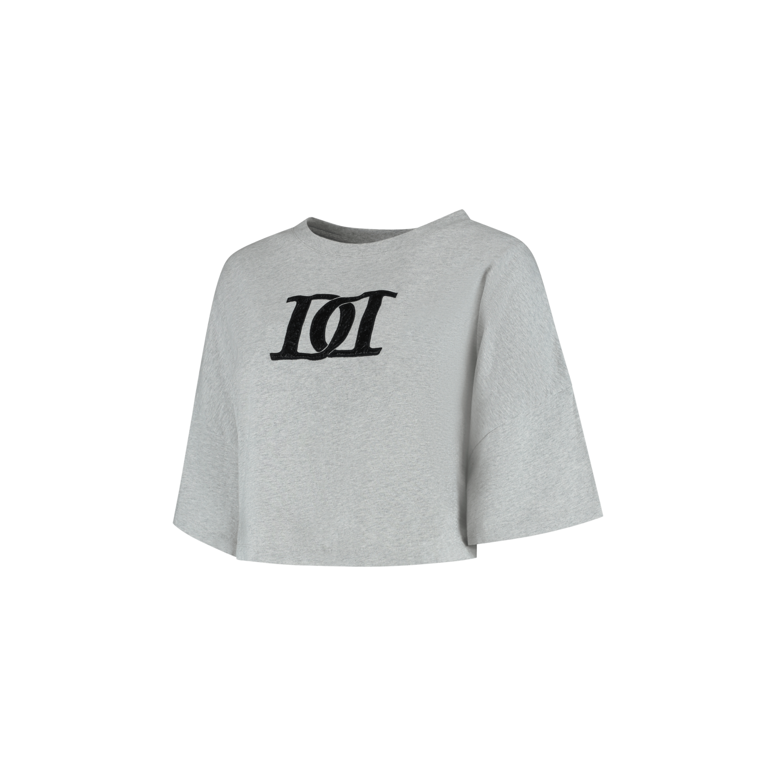 deblon jones shirt grijs bp 4r0 9b1 tbotwa