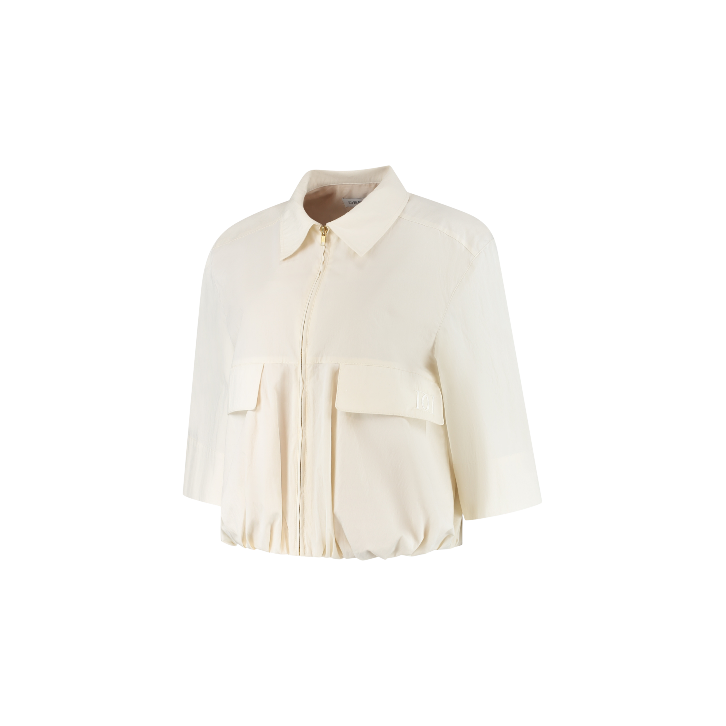 deblon maris jas off white bp 4wq 9gp tcicvy