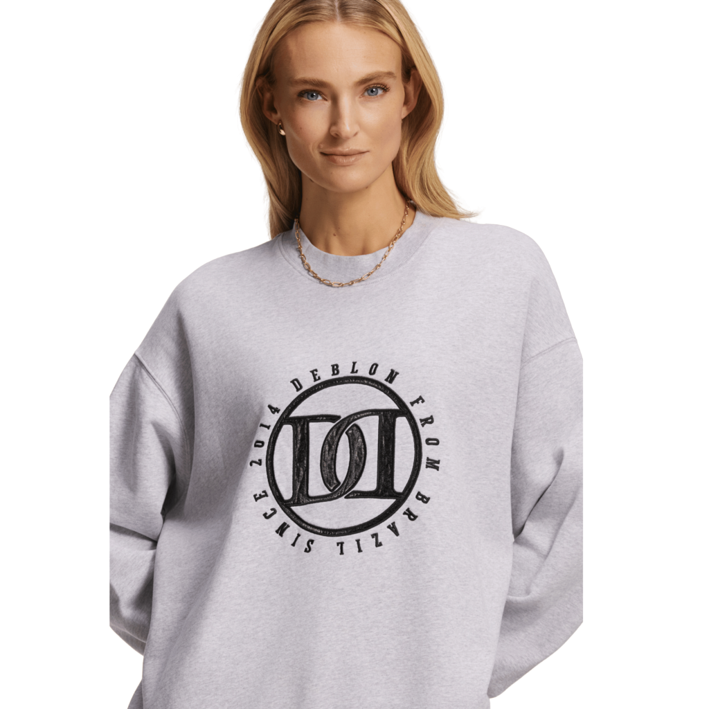 deblon nila trui grijs bp 4r1 9ay tbotv1