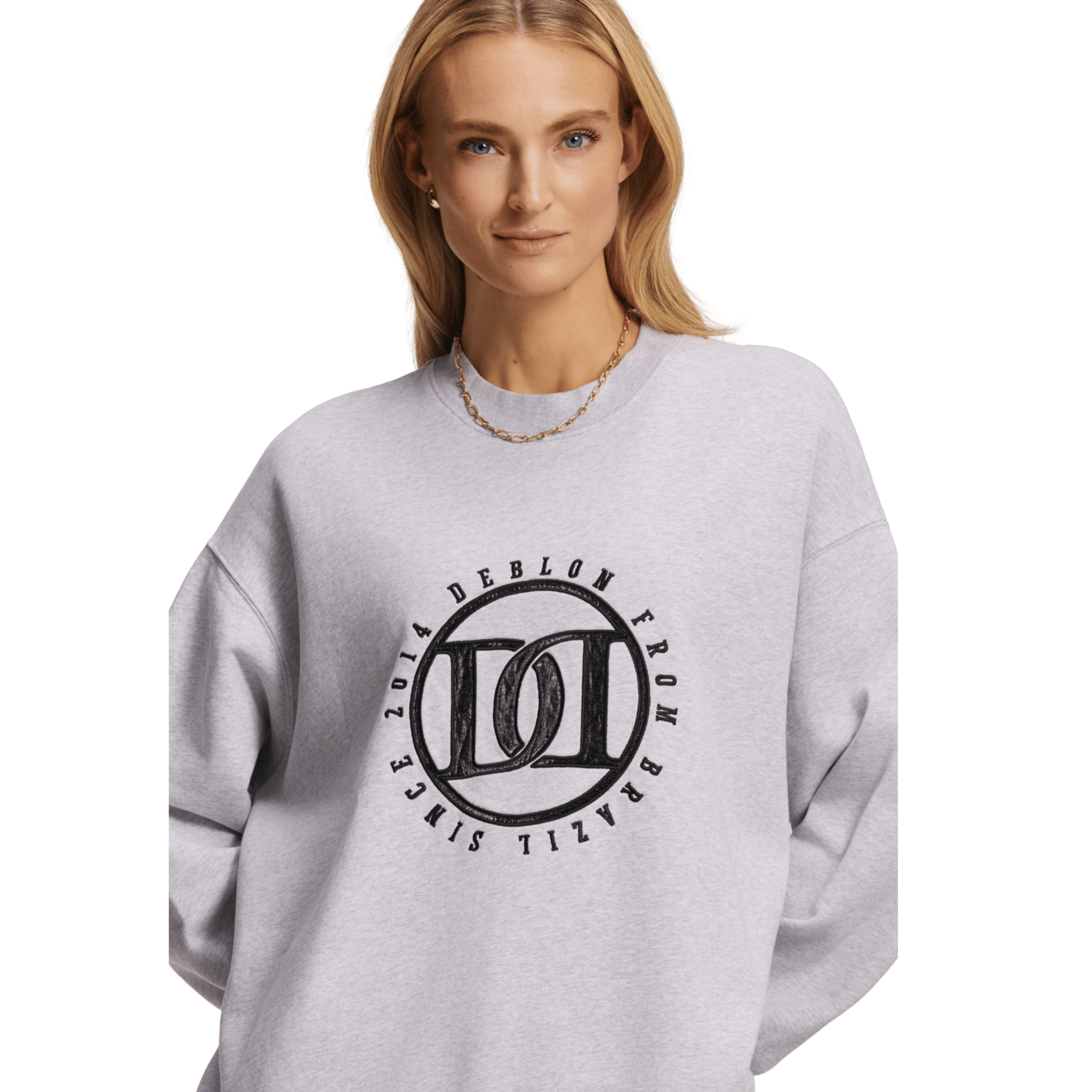 deblon nila trui grijs bp 4r1 9ay tbotv1