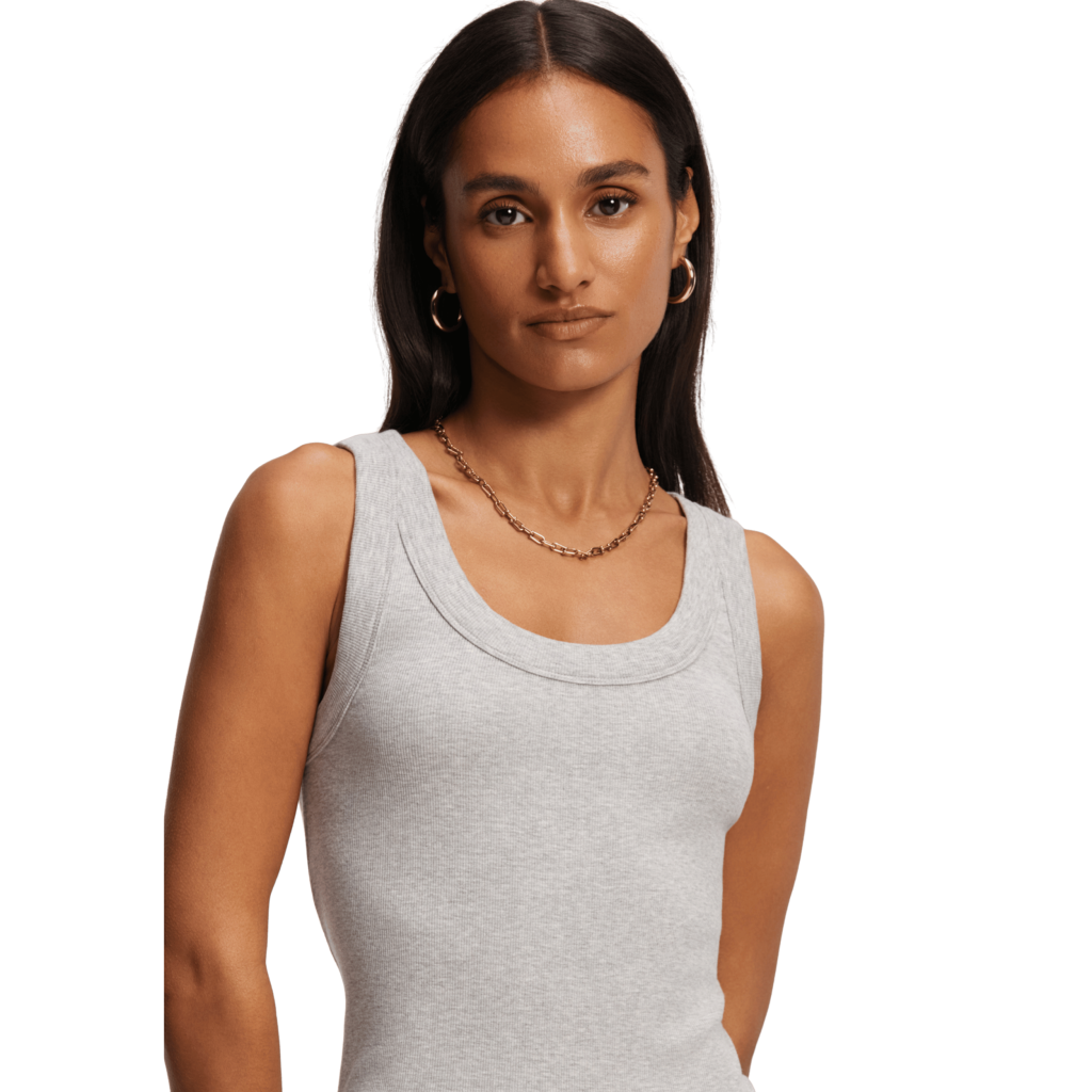 deblon reese top grijs bp 4qy 9b5 tbou0c