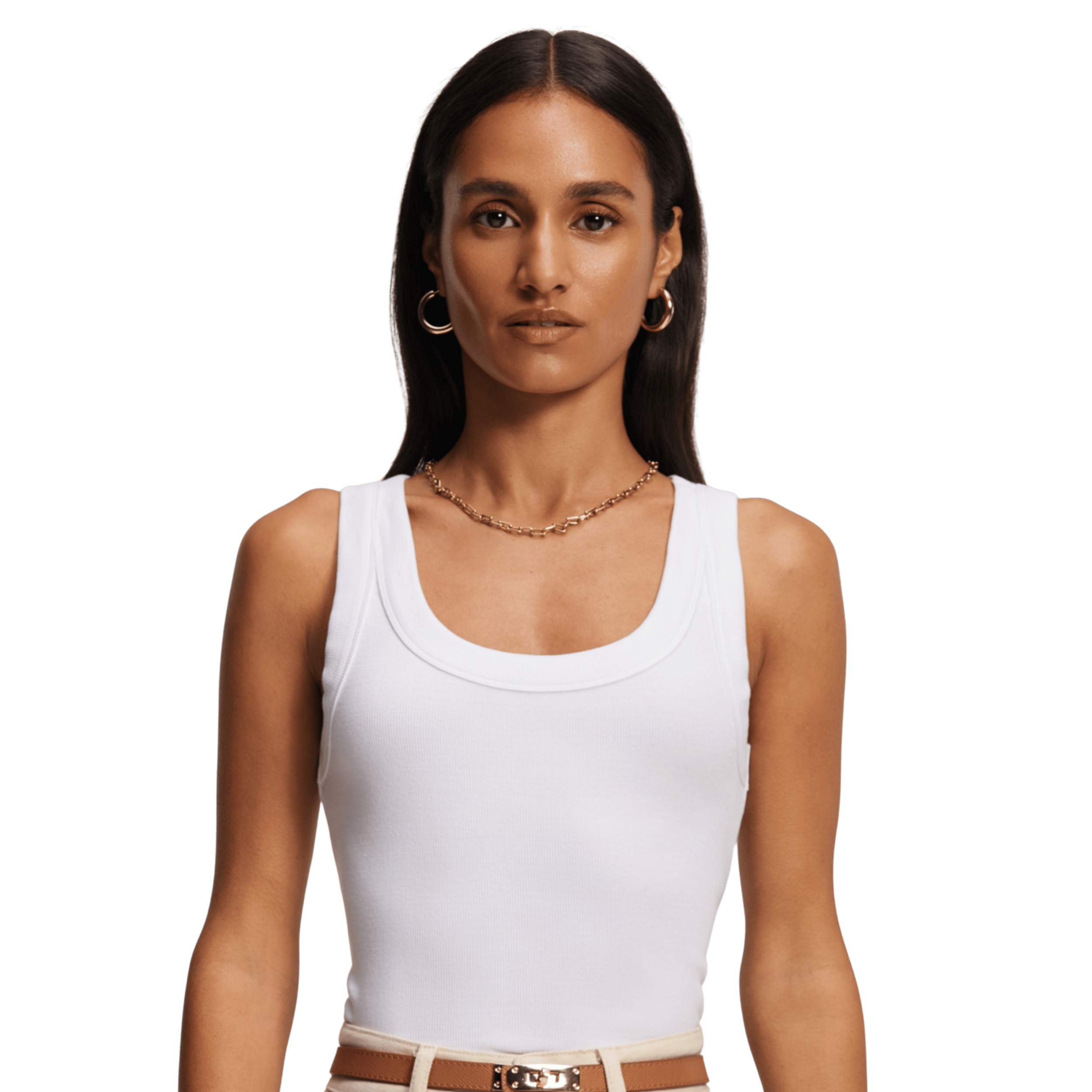 deblon reese top wit bp 4qx 9b8 tbou1l