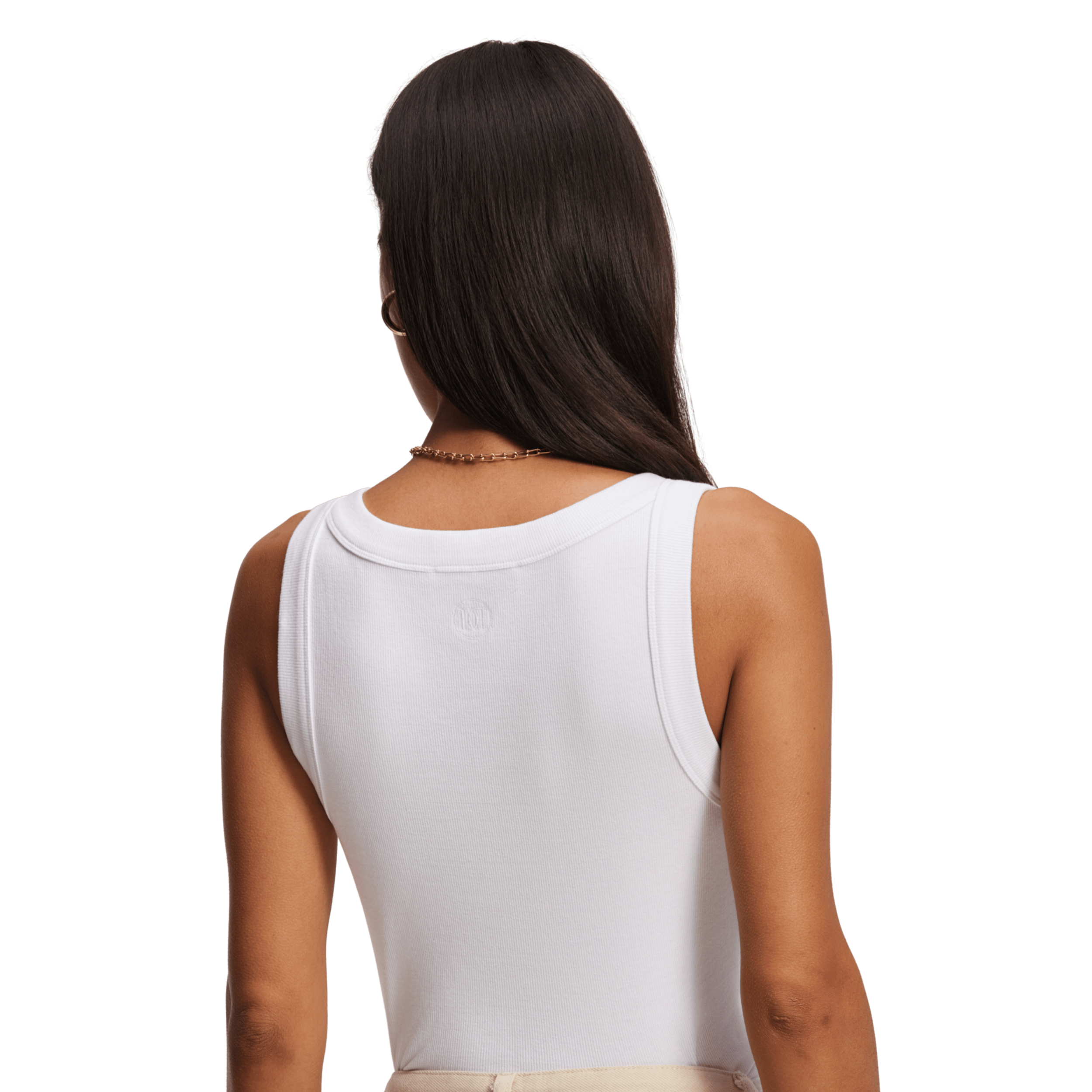 deblon reese top wit bp 4qx 9b9 tbou1p