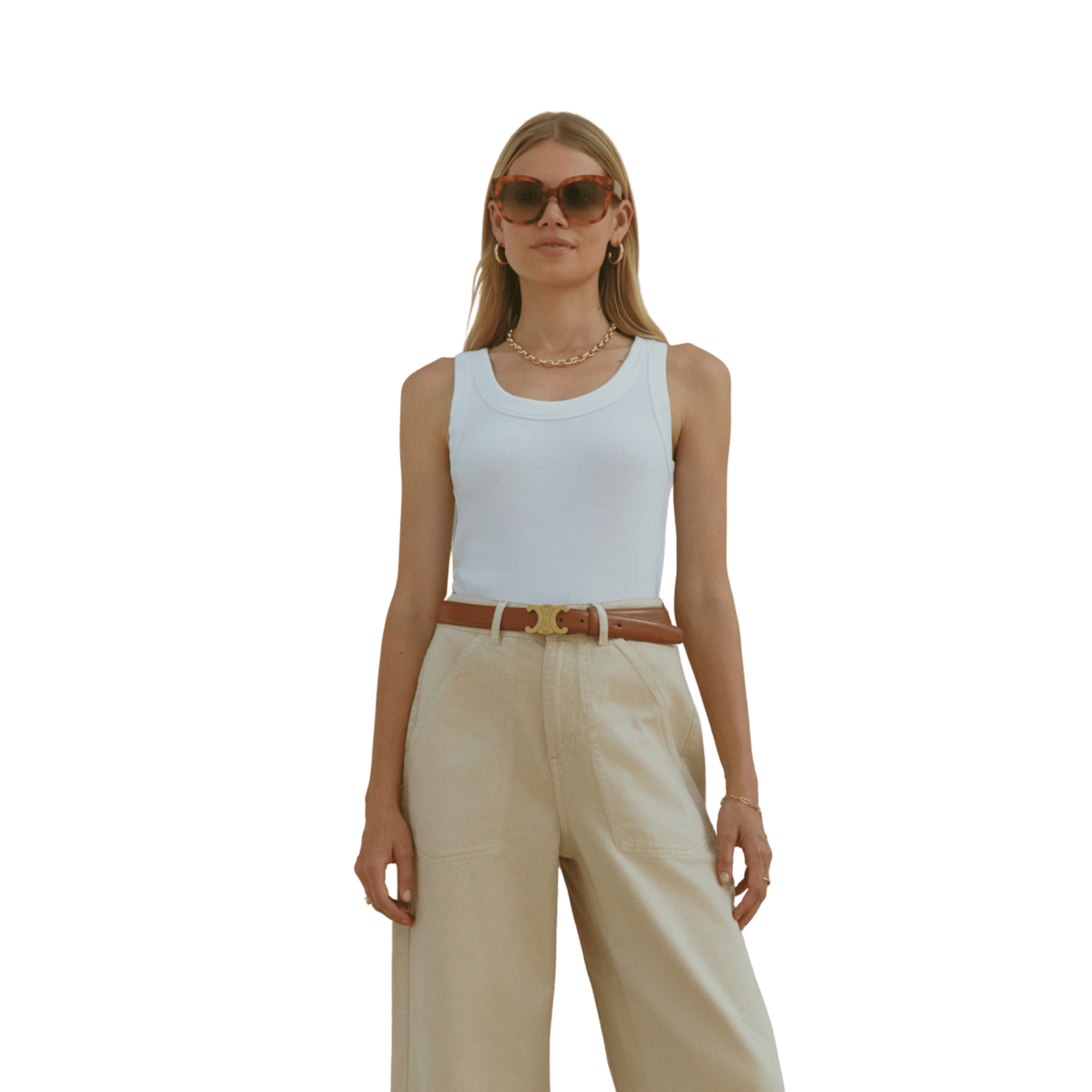 deblon reese top wit bp 4qx 9ba tbou1s