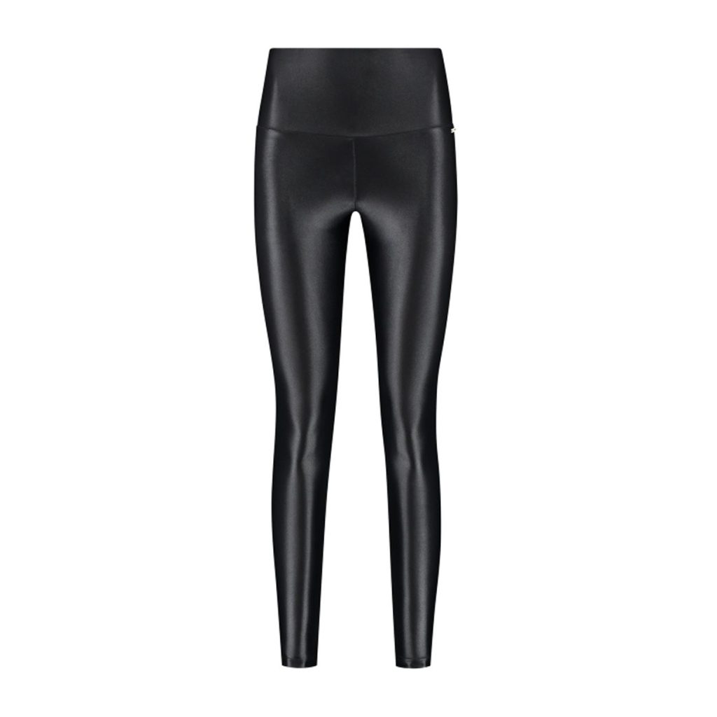 deblon shine legging legging zwart bp 2na 5u5 rrx70o
