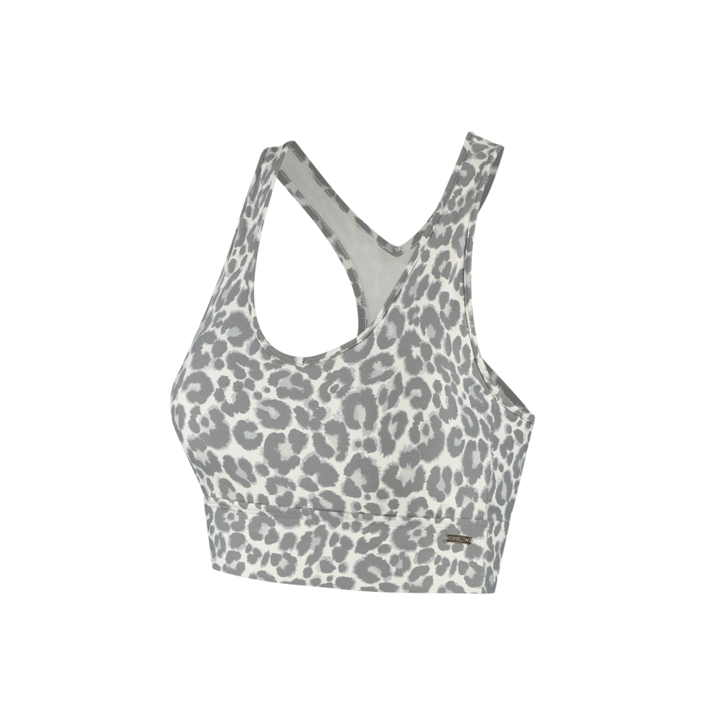 deblon tara top grijs bp 4qu 9bh tbovsd