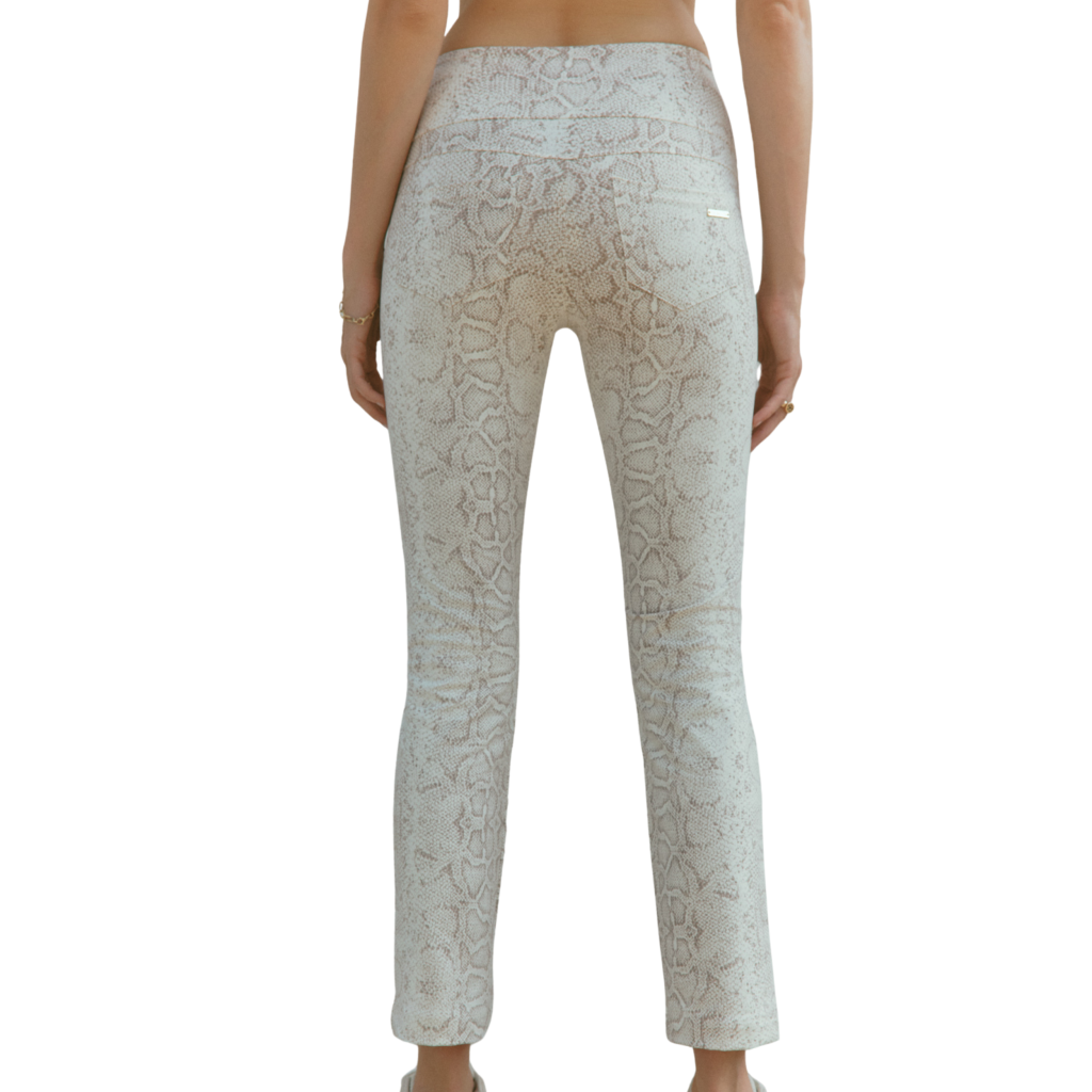 deblon yo cropped legging off white bp 4v4 9g5 tciap3