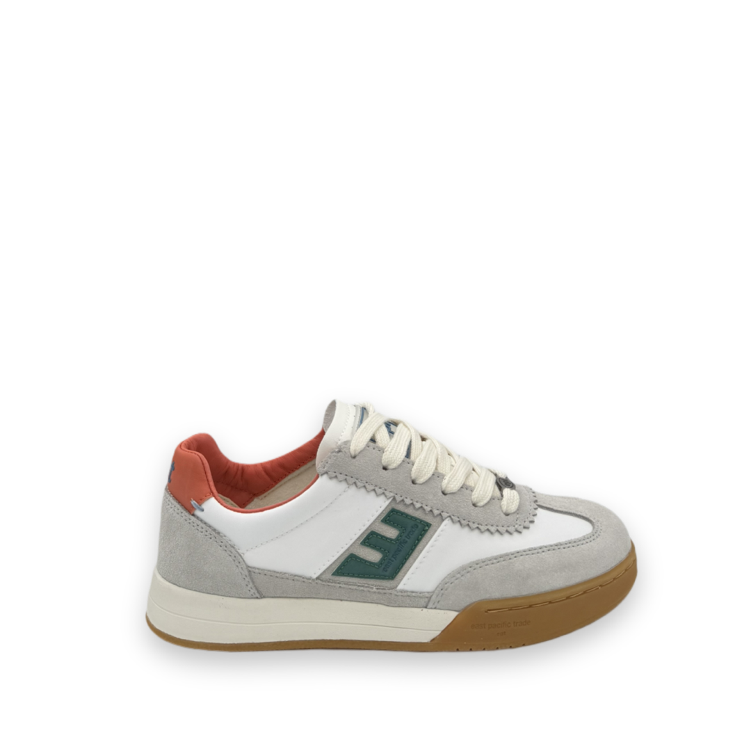 east pacific trade diego sneakers off white bp 4rc 97q tbh9bw