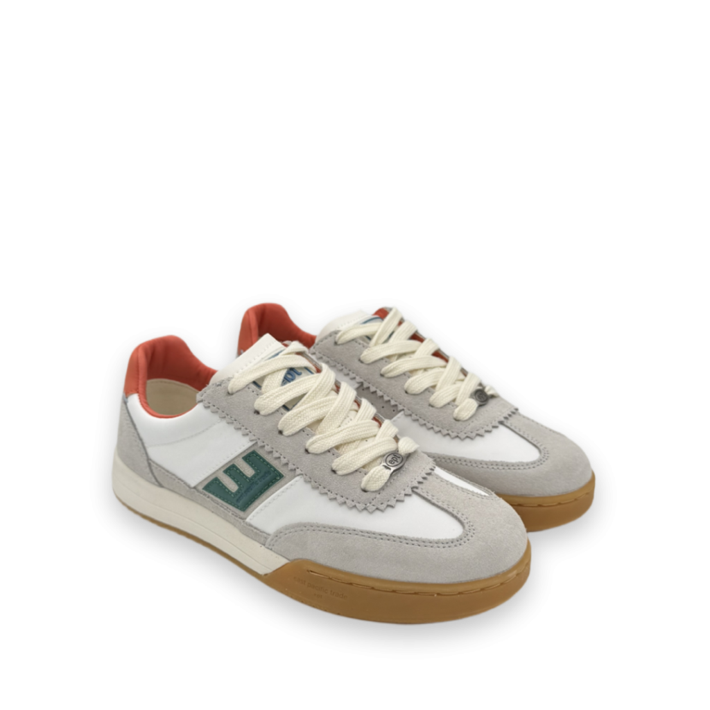 east pacific trade diego sneakers off white bp 4rc 97r tbh9bw