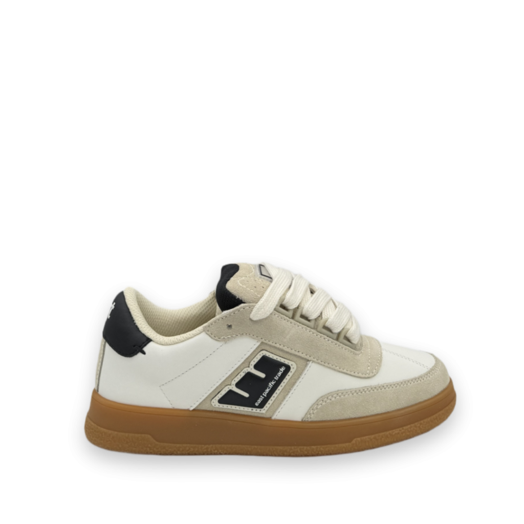 east pacific trade santos 2 sneakers off white bp 4rd 988 tbh9r0