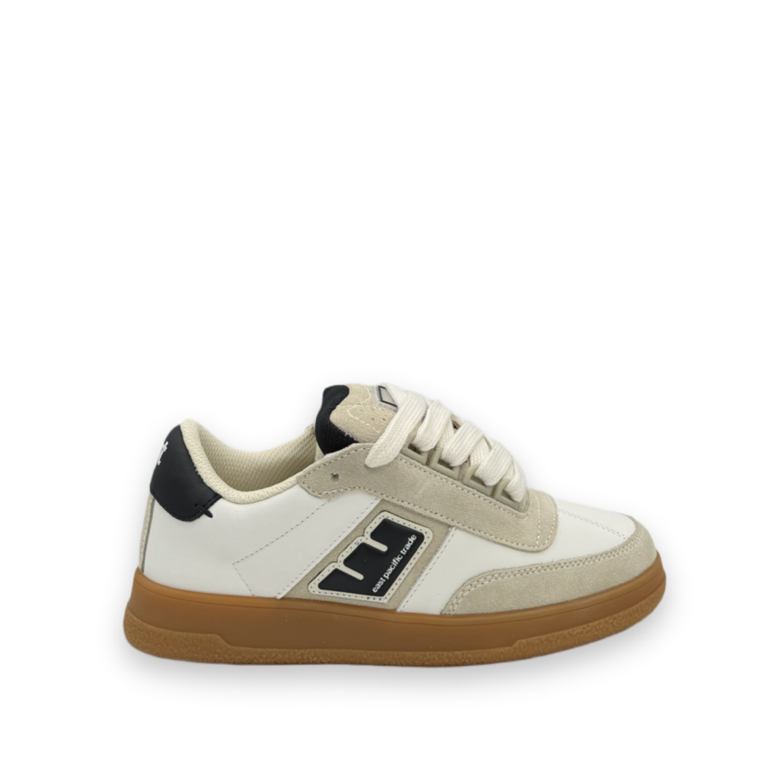 east pacific trade santos 2 sneakers off white bp 4rd 988 tbh9r0