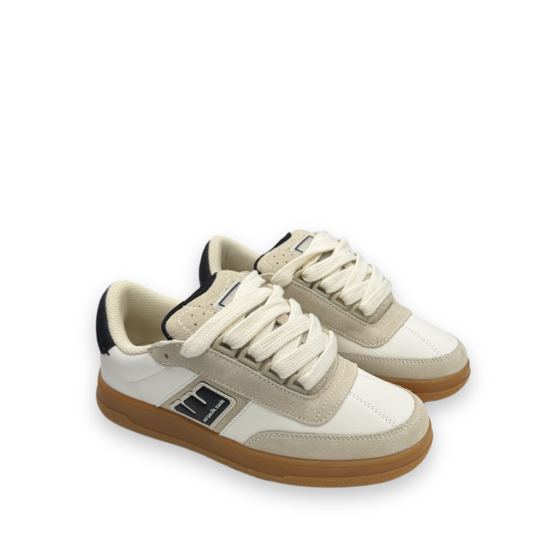 east pacific trade santos 2 sneakers off white bp 4rd 989 tbh9r1