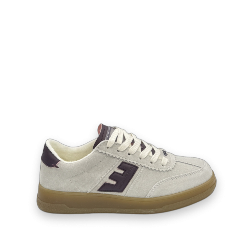 east pacific trade santos sneakers beige bp 4rf 986 tbh9pr