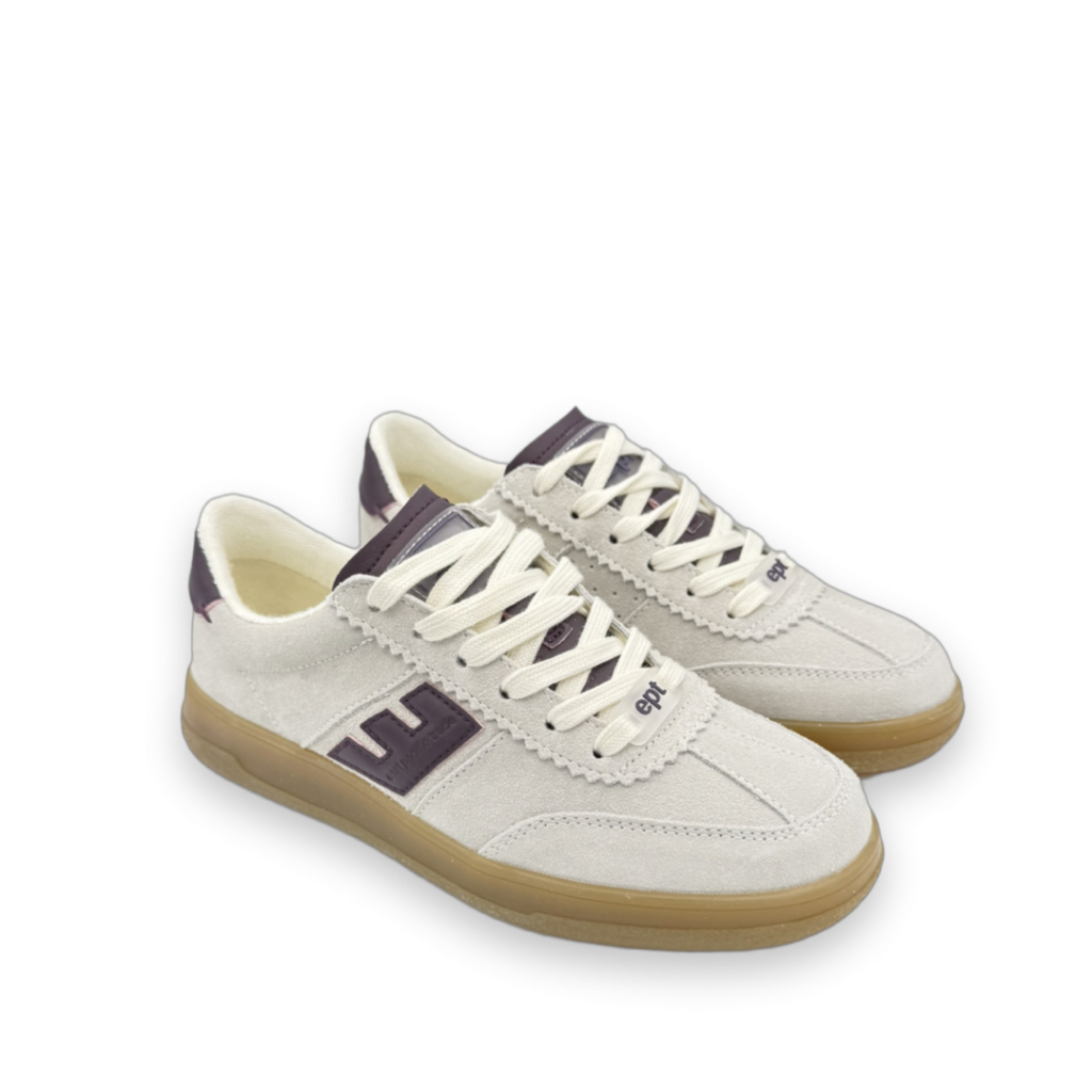 east pacific trade santos sneakers beige bp 4rf 987 tbh9pr