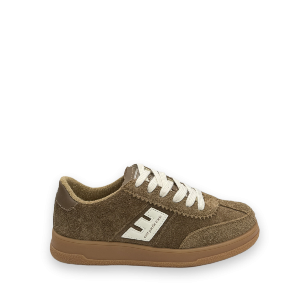 east pacific trade santos sneakers bruin bp 4rb 984 tbh9o8