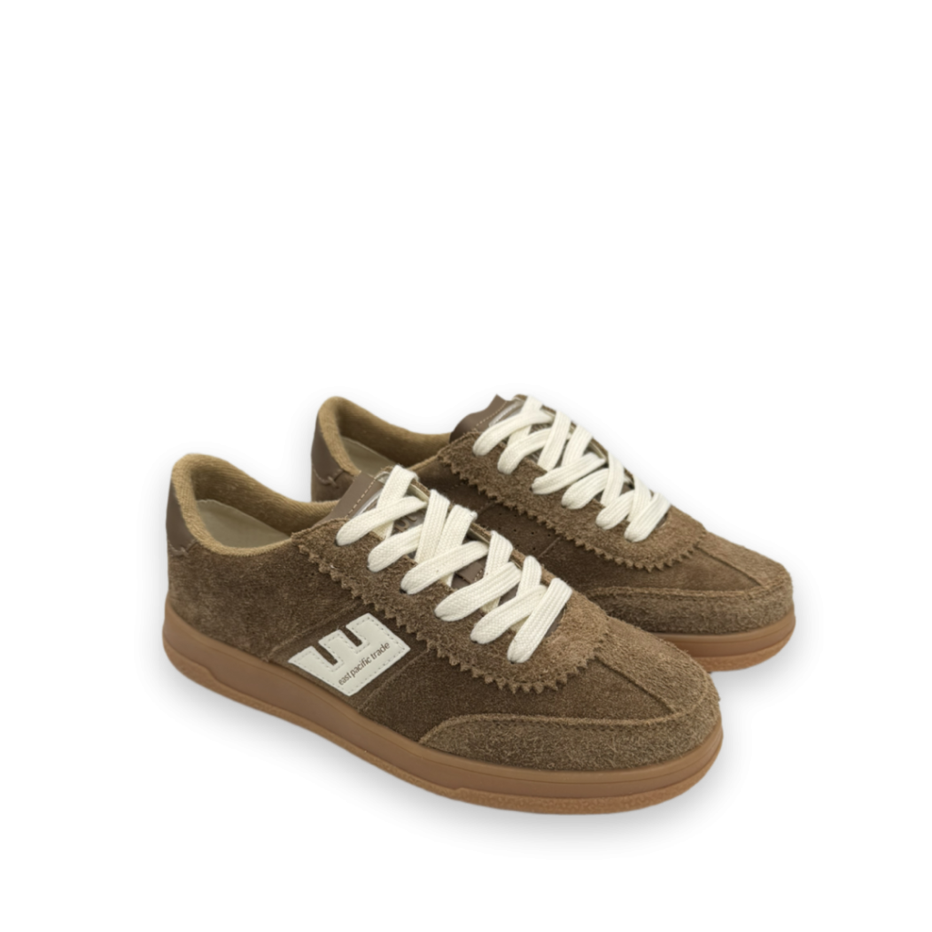 east pacific trade santos sneakers bruin bp 4rb 985 tbh9o9