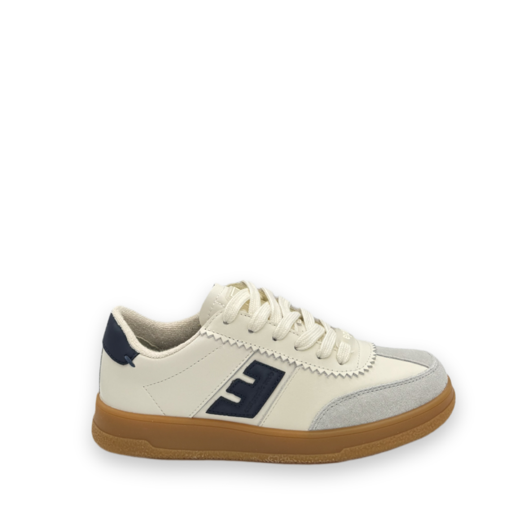 east pacific trade santos sneakers off white bp 4re 982 tbh9mw