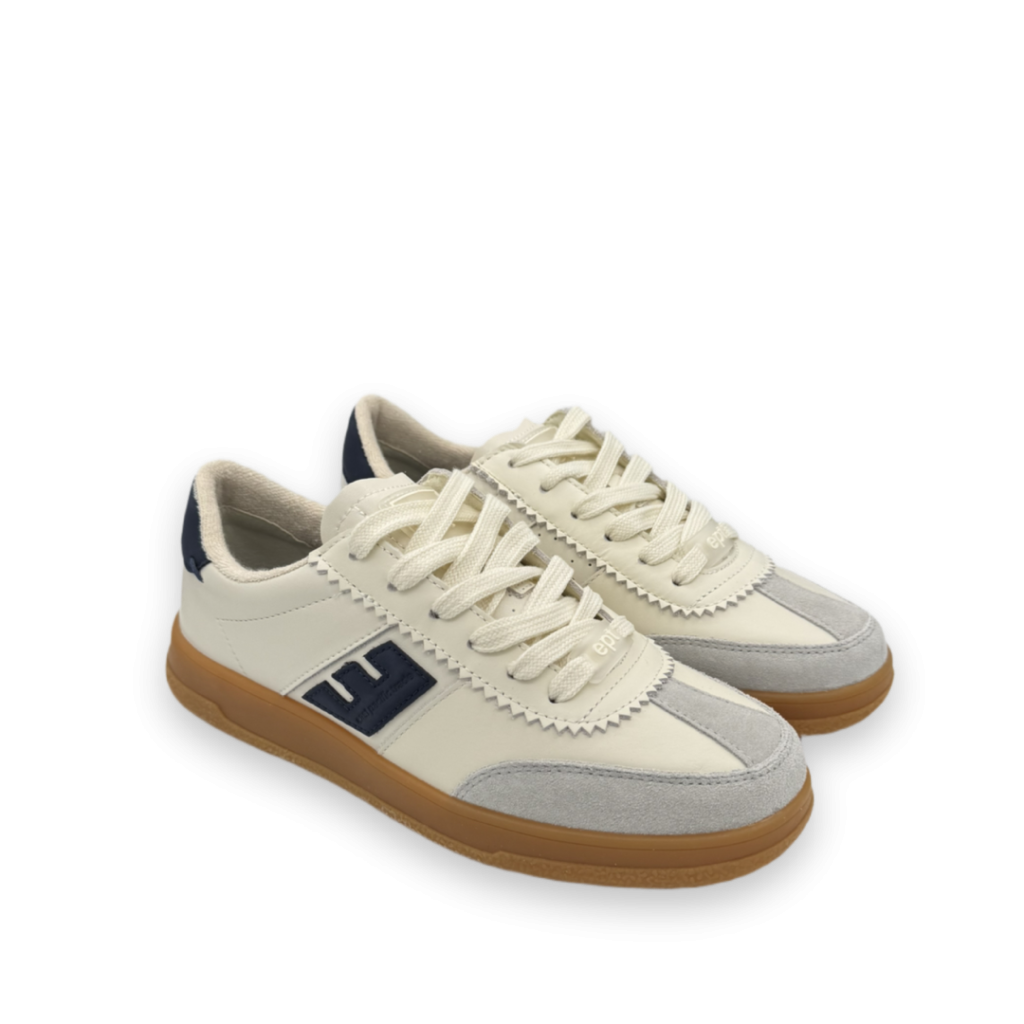 east pacific trade santos sneakers off white bp 4re 983 tbh9mw