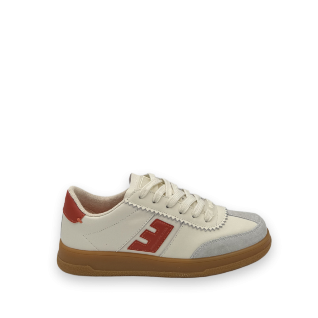 east pacific trade santos sneakers off white bp 4rh 97o tbh994