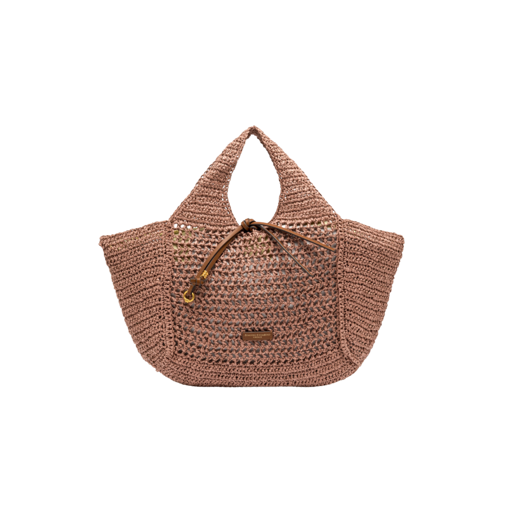 gianni chiarini nefeli schoudertas roze bp 4th 9h1 tcih6n