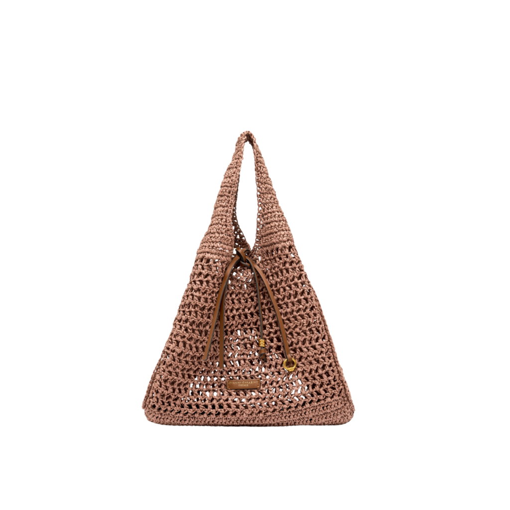 gianni chiarini nefeli schoudertas roze bp 4th 9h2 tcih6q