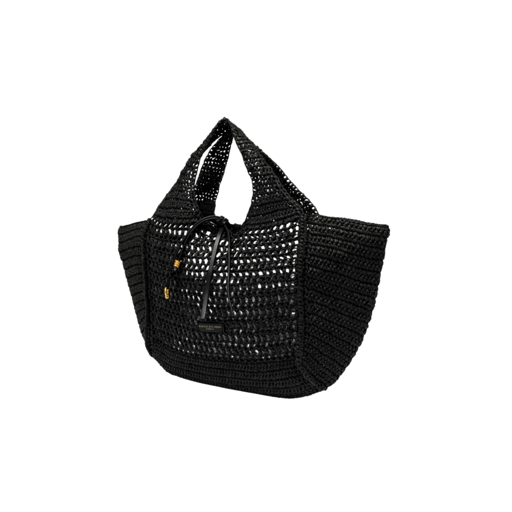 gianni chiarini nefeli schoudertas zwart bp 4ti 9h5 tcih85