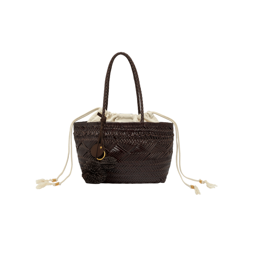 gianni chiarini paloma shopper bruin bp 4qc 9gv tcig5d