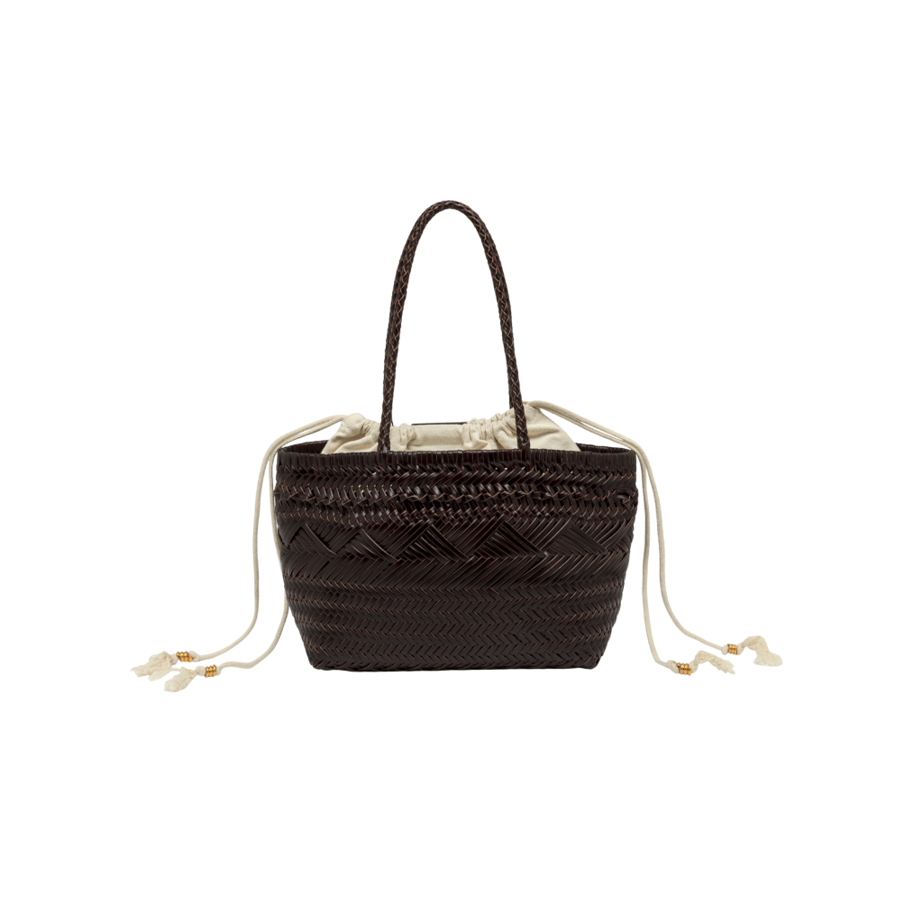 gianni chiarini paloma shopper bruin bp 4qc 9gw tcig5g