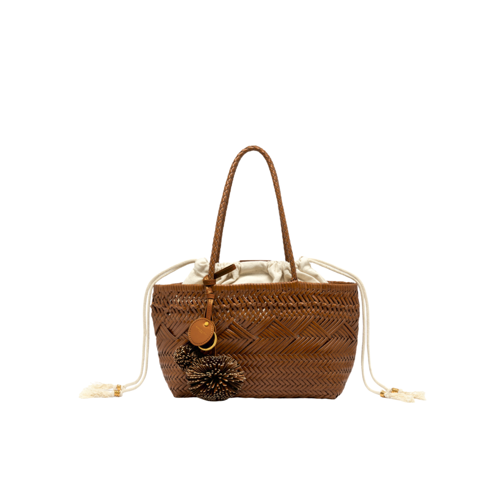 gianni chiarini paloma shopper cognac bp 4qd 9gs tcig1v