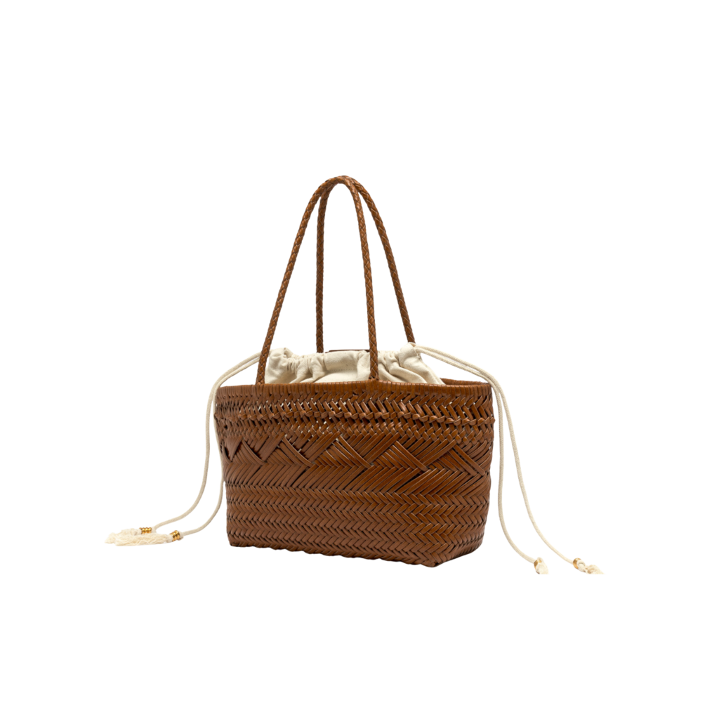 gianni chiarini paloma shopper cognac bp 4qd 9gt tcig1y