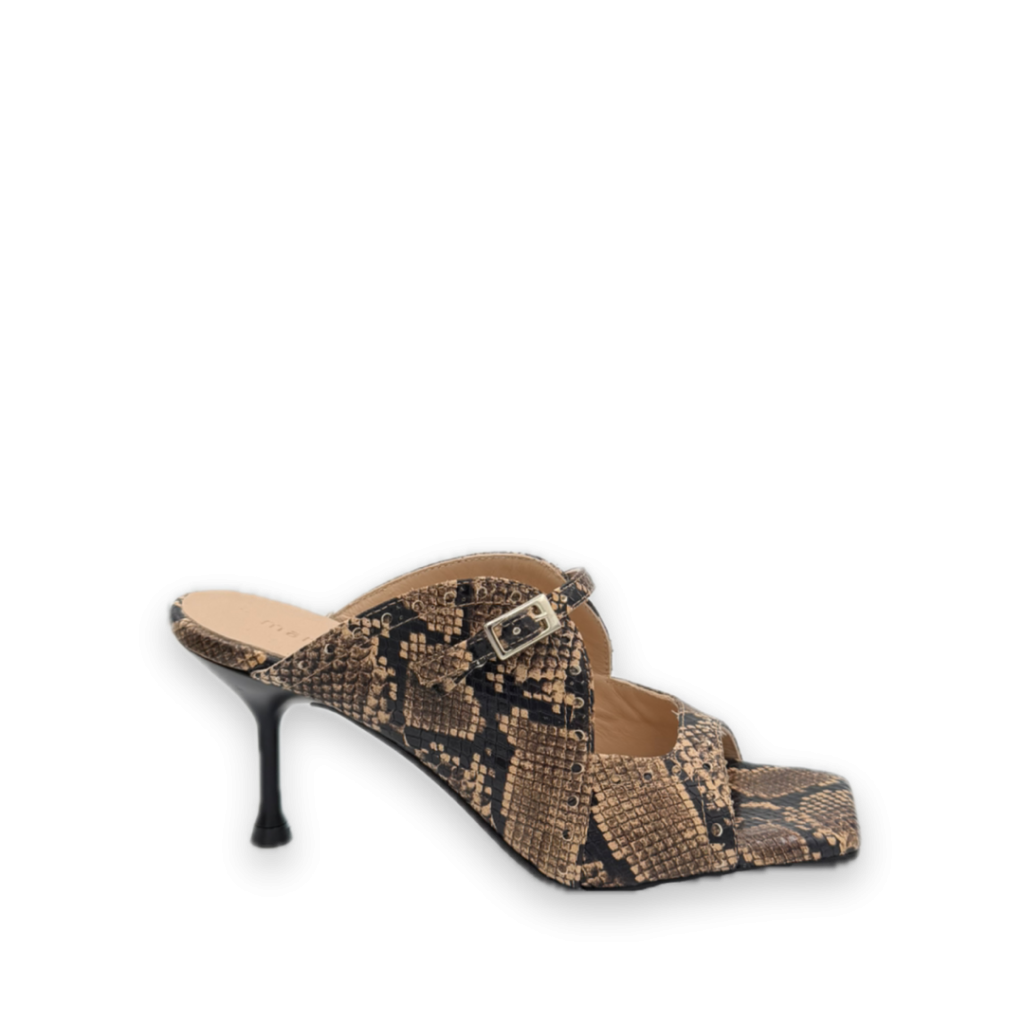 march23 cemi sandalen bruin bp 4rk 99m tbhbu4