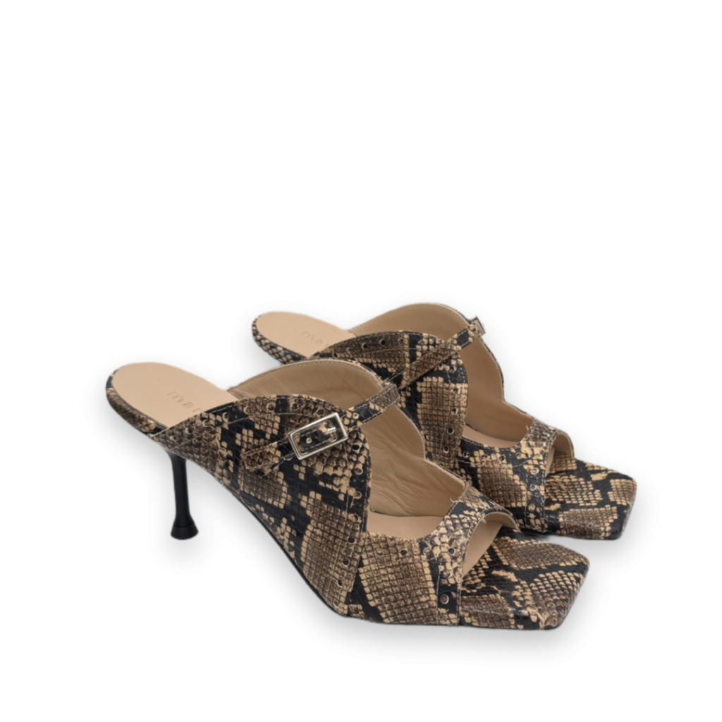 march23 cemi sandalen bruin bp 4rk 99n tbhbu5