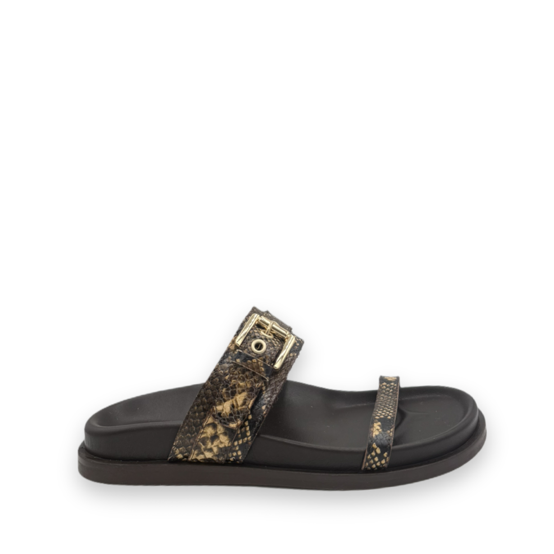 march23 peru slippers bruin bp 4u9 9cq tbu5m8