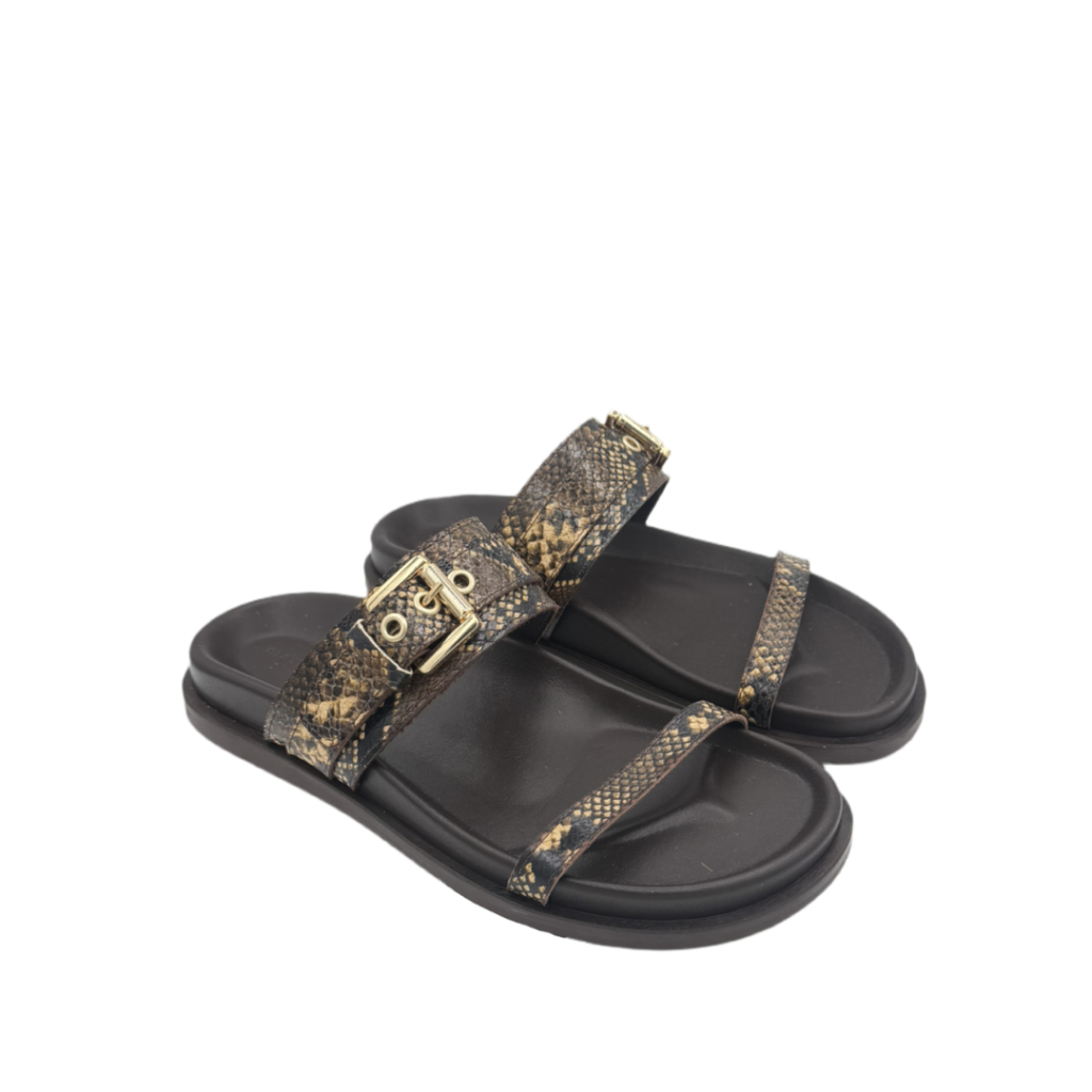 march23 peru slippers bruin bp 4u9 9cr tbu5m8