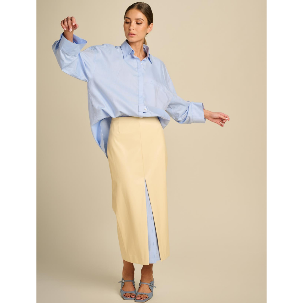 march23 solace rok geel bp 4q4 9fs tci91s