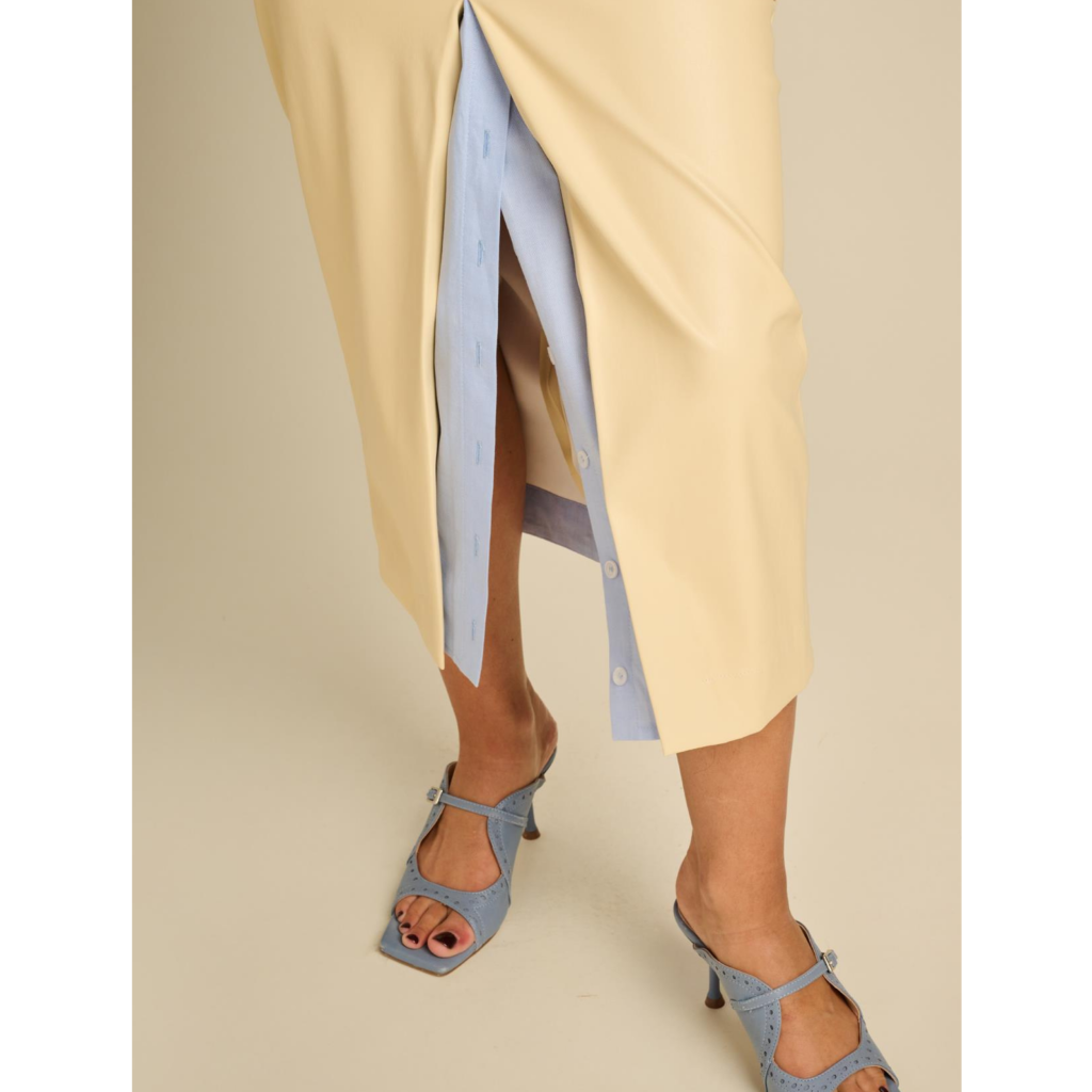 march23 solace rok geel bp 4q4 9ft tci91w