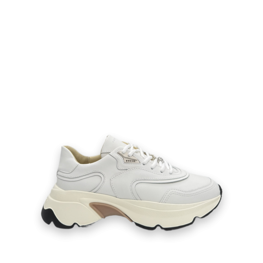 nubikk ross zay sneakers off white bp 4t9 98m tbha5h