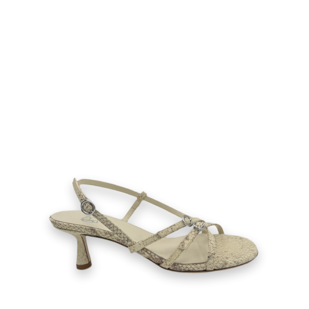odare blanca sandalen beige bp 4sj 99g tbhbp9