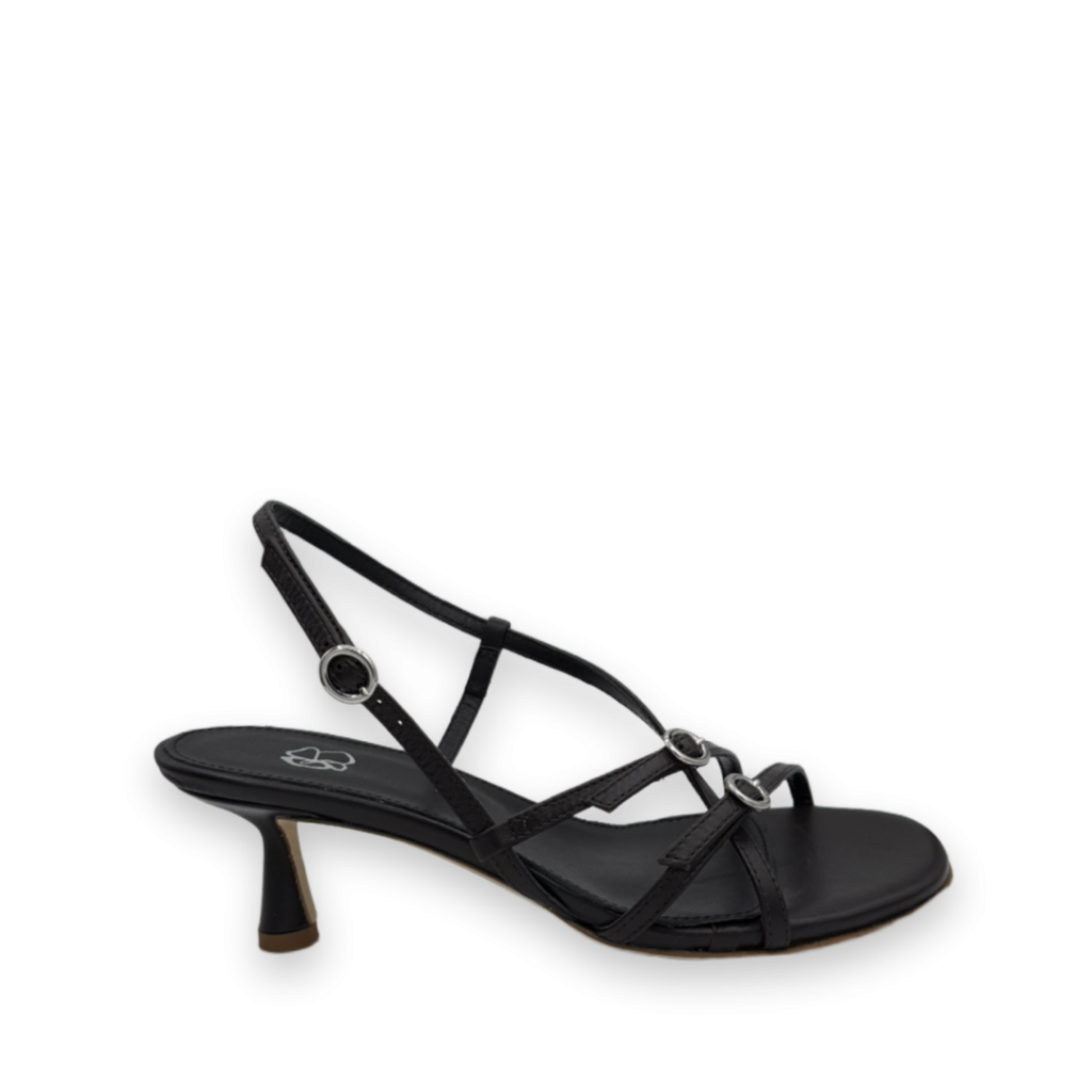 odare blanca sandalen bruin bp 4si 99i tbhbq6