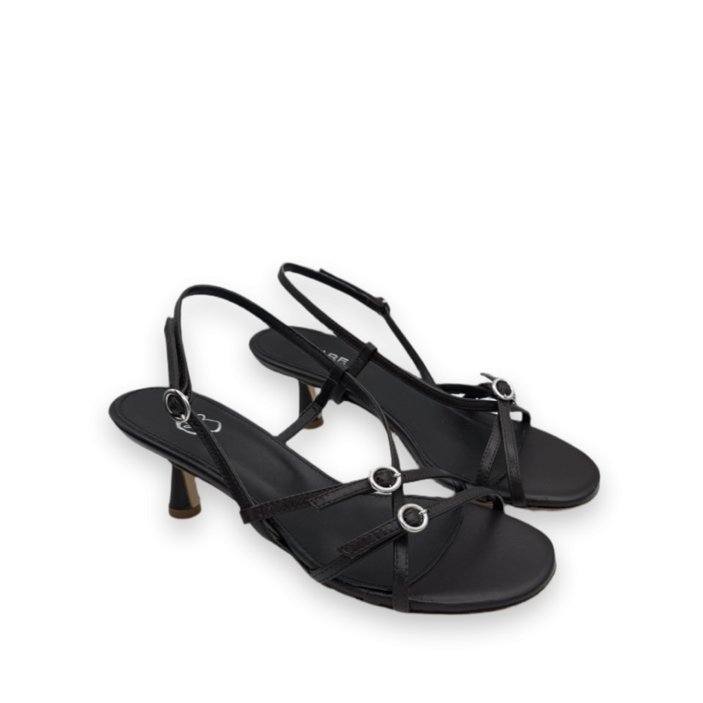 odare blanca sandalen bruin bp 4si 99j tbhbq6