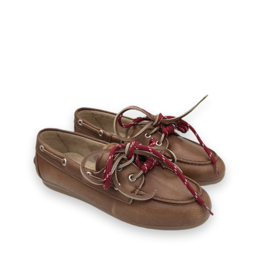 posa boat loafer leather loafers bruin bp 4ri 98l tbha2k