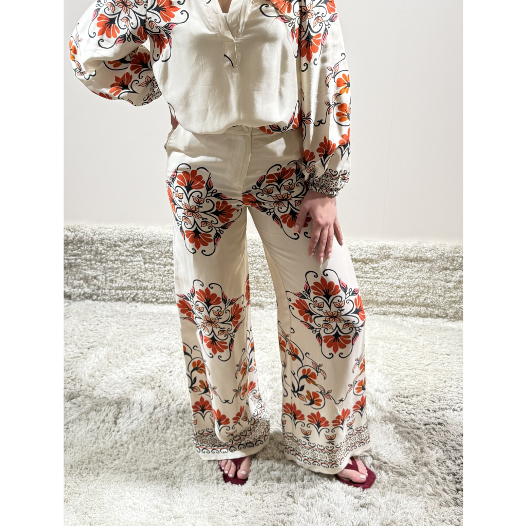 stella forest cleliana e26pa028 broek beige bp 4s5 9f7 tci6gw