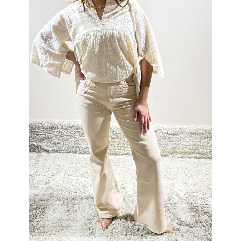 stella forest juliette broek beige bp 4s9 9f5 tci6ej