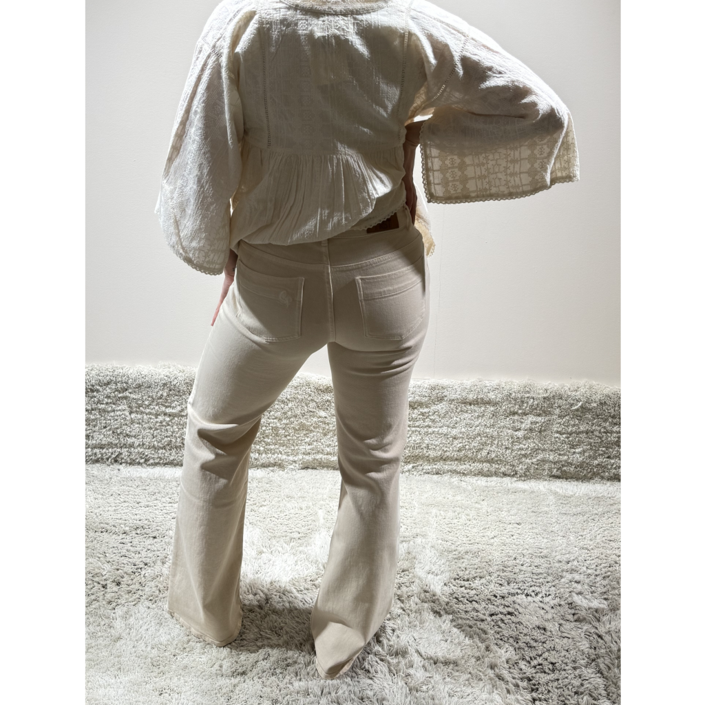 stella forest juliette broek beige bp 4s9 9f6 tci6eo