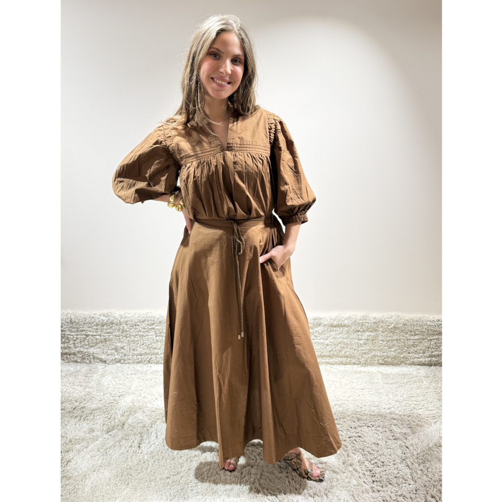 stella forest octavie rok beige bp 4sf 9fi tci86z