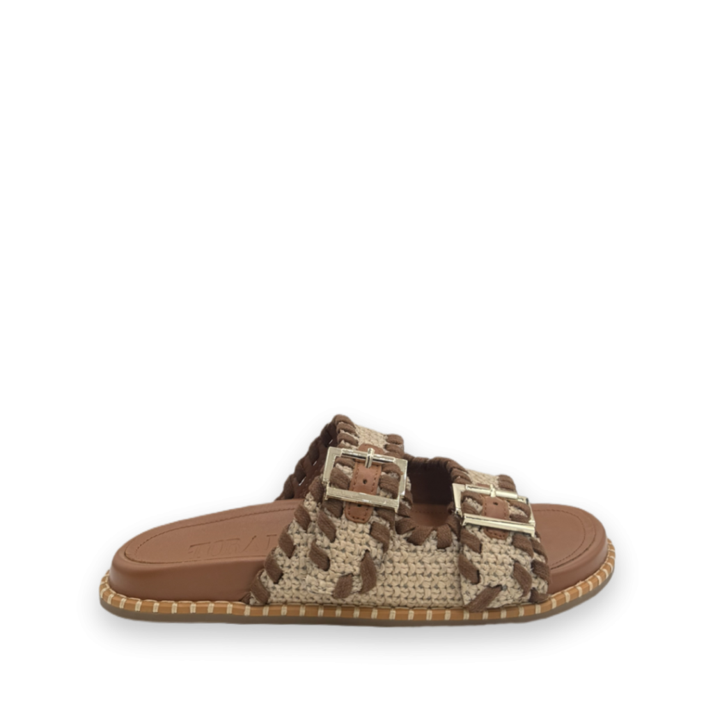 toral hazel slippers bruin bp 4ut 9cu tbu5v7