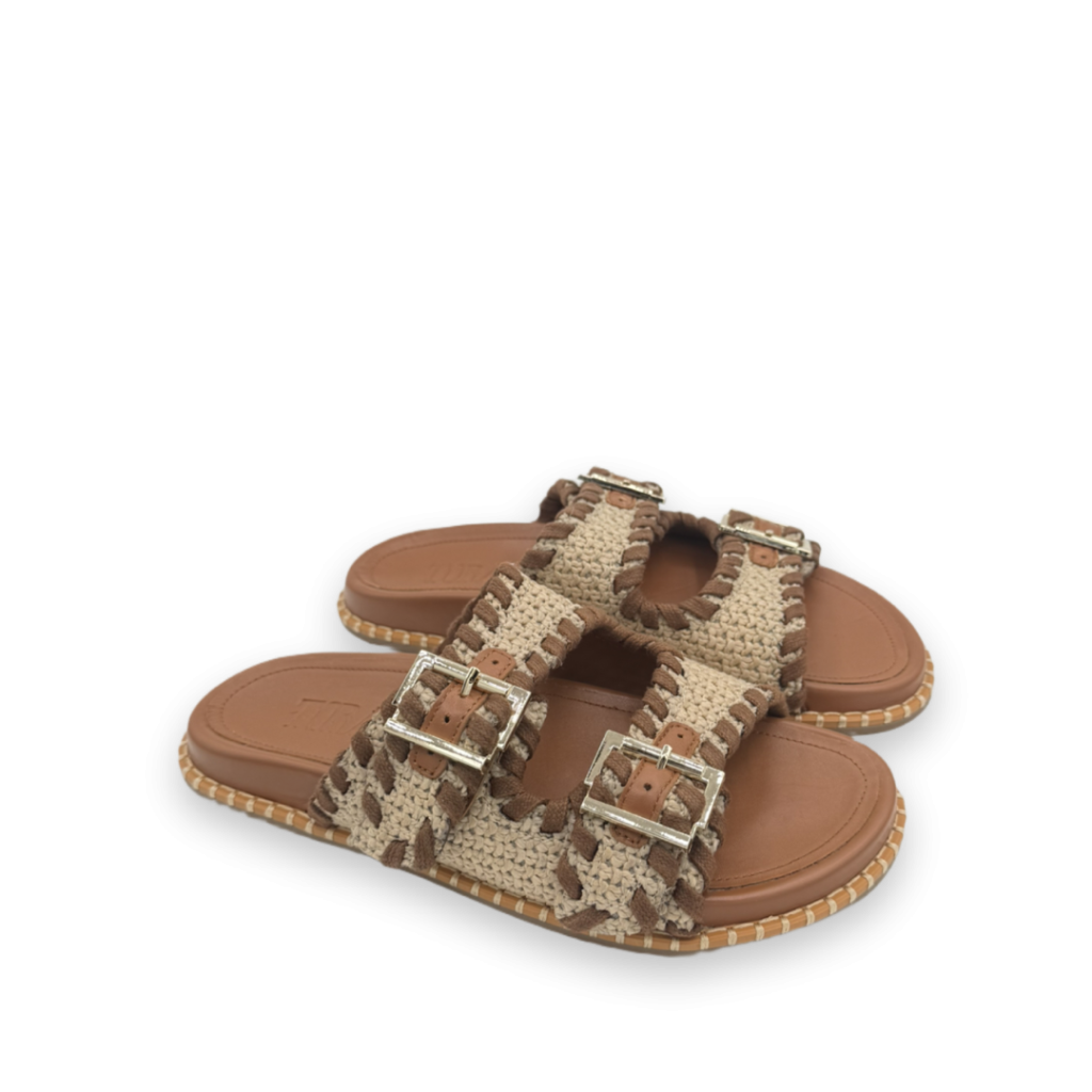 toral hazel slippers bruin bp 4ut 9cv tbu5v7