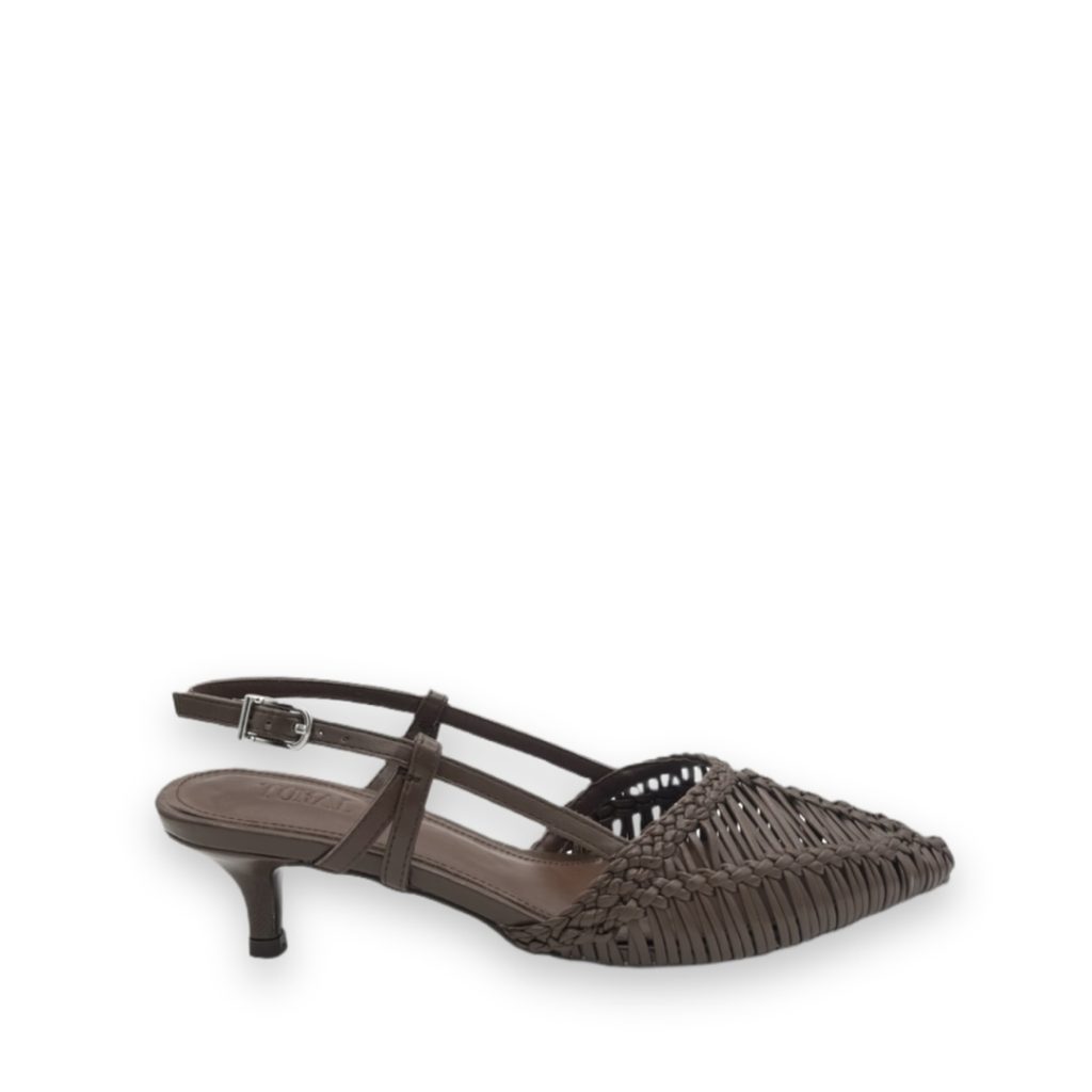 toral kathryn pumps bruin bp 4uu 9c8 tbu4ls