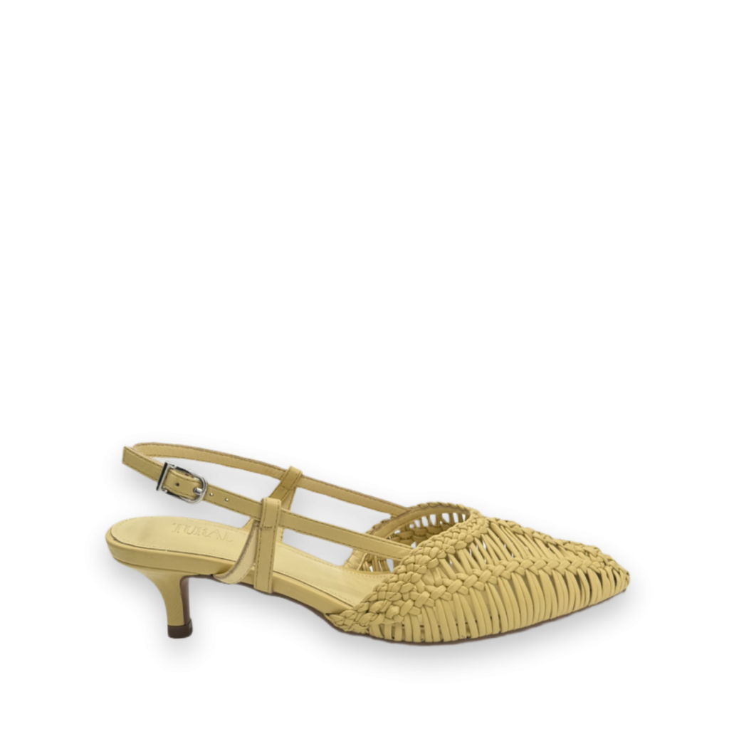 toral kathryn pumps geel bp 4uv 9c6 tbu4k9
